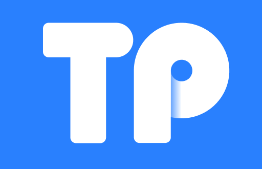 如何使用TP钱包轻松购买USDT
